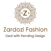 Zardozi Fashion Designer