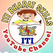 ITI Bharat Skills