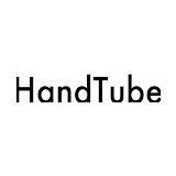 ハンドチューブ【HANDTUBE】新しいハンドボールメディア