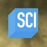 Science Channel