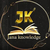 Jana knowledge
