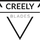 Creely Blades