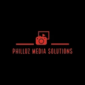 Philluz Media Solutions