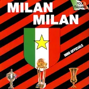 Milan Band - Topic