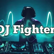 Dj Fighter