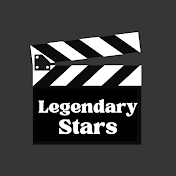 Legendary Stars