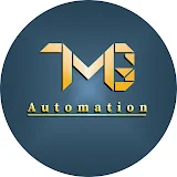 TMG Automation