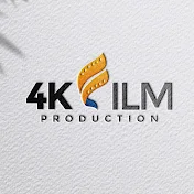 4k Film Production