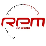 RPM