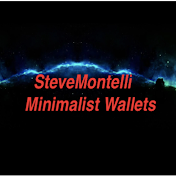 Steve Montelli