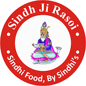 Sindh Ji Rasoi - Sindhi Food Recipes