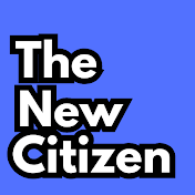 The New Citizen