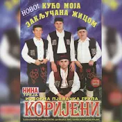 Grupa Korijeni - Topic