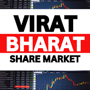 VIRAT BHARAT