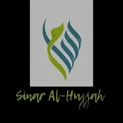 Sinar Al-Hujjah