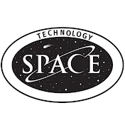 Technology Space