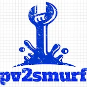 pv2smurf