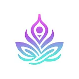 Inner Healing Meditation