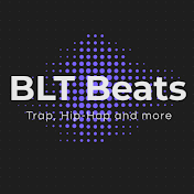BLT Beats