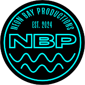Neon Bay Productions