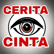 Cerita Cinta TV