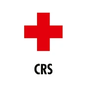 Croix-Rouge suisse