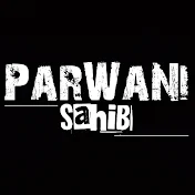 ParWaNi SaHib