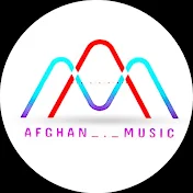 𝐀𝐟𝐠𝐡𝐚𝐧 𝐌𝐮𝐬𝐢𝐜 | افغان موزیک