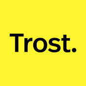 트로스트 Trost.