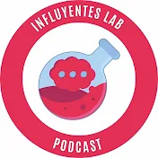 Influyentes Lab