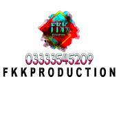 FKK production