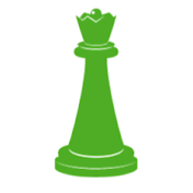 Simple Chess