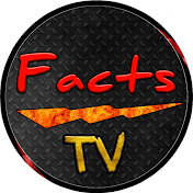 Facts TV