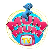 First In Class - Mum Mum TV