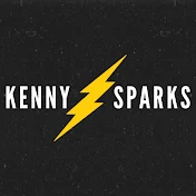 Kenny Sparks