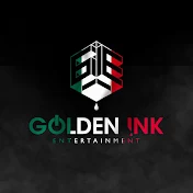 Golden Ink Entertainment