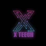 X Tech