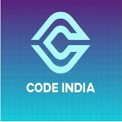 CODE INDIA