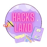 Hacks Land