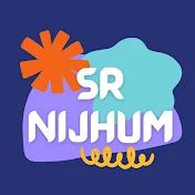 SR Nijhum