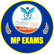 Naiya Paar MP Exams
