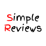 Simple Reviews