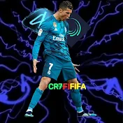 CR7FIFA