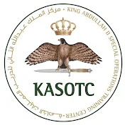 KASOTC