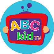 ABC Kid TV - Songs & Nursery Rhymes
