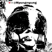 mpung mpung