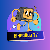 BingoBooTV