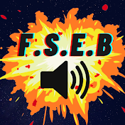 Free Sound Effects Bank