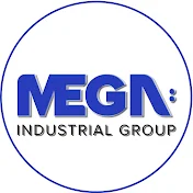 Mega Industrial Group