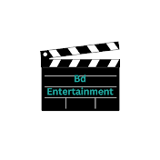 Bd Entertainment